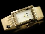 PACIFIC - CASCADE - gold (zy538b)