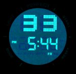 sizec8e97c4e11c7da1cf40e5393494a5227