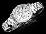 PERFECT M602 - silver (zp739a)