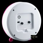 sizeccf8f1452994c50eaec3cead0a386055