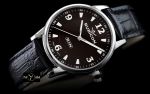 RUBICON RNCC40 - CLASSICAL (zr060d)