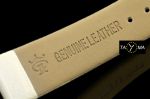 sized0508333970ef1cfd8f657fcec73baba