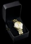sized08974ff813a2b3b0e5721341cf42fe0
