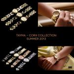 sized0cfb7d129654cc041fadd07ef6a888a