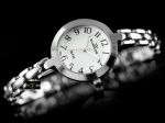 RUBICON RNBC96 - silver (zr544a)