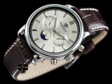 PERFECT - MOONLIGHT (zp163a)