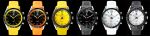 sized152d0113812af1125070c63136343cb