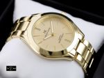 sized1c5595caaa3ce9d5ef10d059d813c94