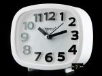 BUDZIK PERFECT FX-037 - white (do019a)