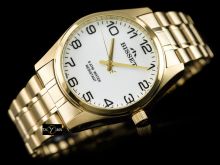 sized23396e20dc2ef35799b1c025a30119e