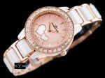 sized276ce21f144807c7a16e5084a8fff63