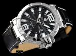 sized302b2a3ce6ad7732047a7233cb9a0fe