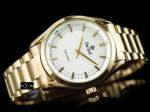 PACIFIC - TALOS - gold/silver (zy539c)