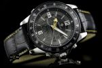 PERFECT - SPORTY - ILUMINATOR (zp091d)