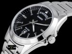 sized3ab8d6c110363eeb6d83fb0660f4611