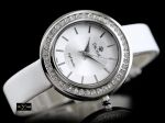PACIFIC 4529 - VIRTUE - white (zy523a)