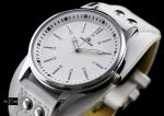 sized510626d611cebf709dce66aa67fad4b