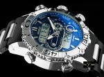 sized5423a6559e7c0597857b42317190cd5