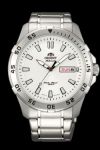ORIENT EM7C005W / FEM7C005W9 - AUTOMAT
