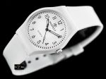 PERFECT - SWATH 2 - white (zp765a)