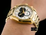 sized66ce2ab380edbbbe3d63f8272b1d7bf