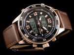 Gino Rossi - GITANER  (zg114d) brown/rose