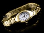 PERFECT T855 - gold (zp705a)