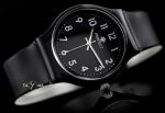 PERFECT S50 - SWATH (zp636c)