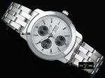 CASIO MTP-1192A-7ADF (zd007a)