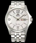 ORIENT EM7G001W / FEM7G001W9 - AUTOMAT