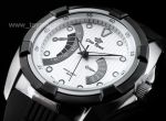 sized9f93baef9220ccd03f78c07d1bdd2f7
