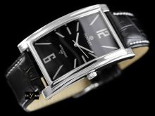 PERFECT W85 - GENTLEMAN (zp007a)