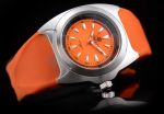 PERFECT 5069 - COLT - ENDURO (zp079c)