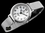 PERFECT L283 - silver 2 (zp787c)