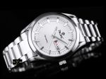 PACIFIC - TALOS - DATA - silver (zy535a)