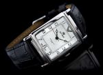 GINO ROSSI 5647A - GENTLEMAN (zg018a)