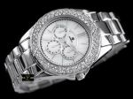 PERFECT A616 - silver (zp737a)