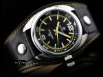 PERFECT DISEL (zp035e)