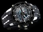 PERFECT CHEROKEE (zp118a) - black
