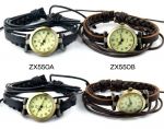sizee107b51229108cdd29c5cb00de4ed216