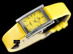 PERFECT L361 - yellow (zp704c)