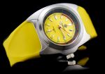 PERFECT 5069 - COLT - ENDURO (zp079a)