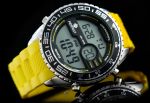 PERFECT SU1225 - LCD - ENDURO (zp074b)