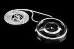 sizee223e19afd53fc91c11d91da683a7a83