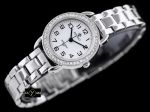 PERFECT A735 - silver (zp775a)
