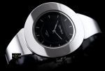 sizee285155eded4959683a294a28382ab94