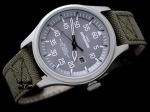 TIMEX T49875 (zt033a)