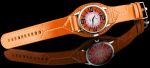 sizee322baef8d604e9f5637433ac05c680f