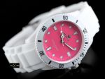 PERFECT ICE 3 - TRUE COLOR - white/pink (zp701h)