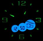 sizee493935c154bd0a776ccd6dd9db89c0b